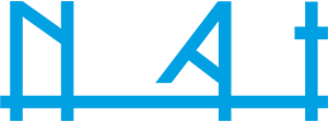 nuart-logo